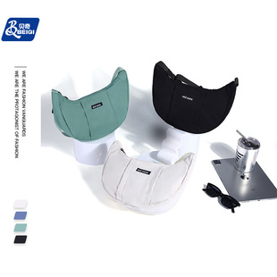 ��ɫƴ����ĸ���c�Y��Ů�����e�ٴ�б������������ռ{���s������