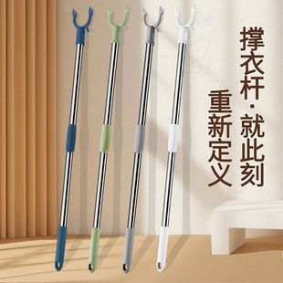�X�Ͻ���U�����҃��տs�̨���¸���sȡ���^�����ò��P�