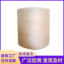 �S�ҹ��� �F؛���������K �����K���b�K �Ӵ��S�����K����