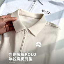 ������t��ӡlogo��˾�C����I4s��F�w���b�����POLO�����I����