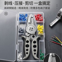 �����Q�����׺�늹����þ�׼�����c���ж�Ҏ����ӿ����@���c�־�