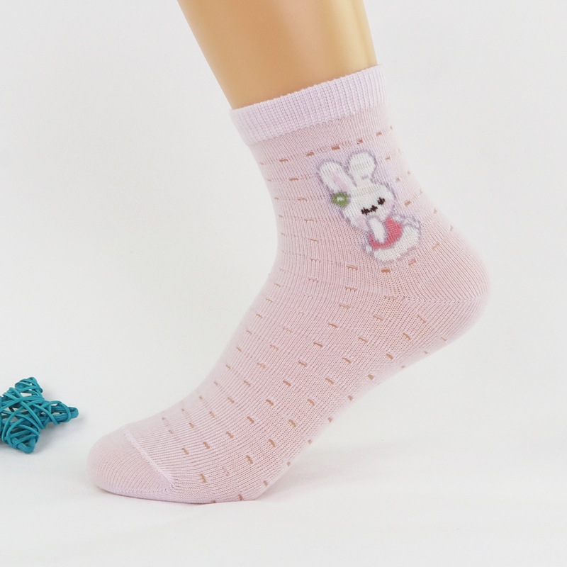 六指鼠891V-25女洞 (16)