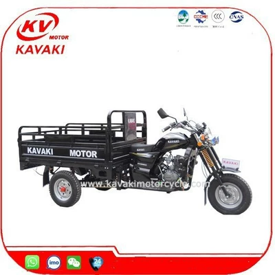 Original Zongshen 200 Air-cooled Avtomobil və motosiklet məhsulları istehsal avadan
