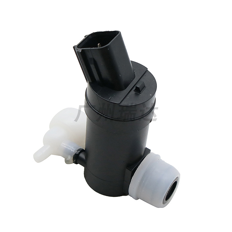 98510 - A9000 para motor de rociador de agua de automóvil Chevrolet 98510A9000 en stock