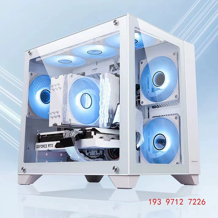 Ноутбук с RTX 3070; Intel Core i9; Intel Core i7; Intel Core i5; RTX 3060