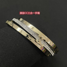 Դ��CC����һ�M��pC���CС���L�_���֭hŮ��r�и߼����p���Ʒ