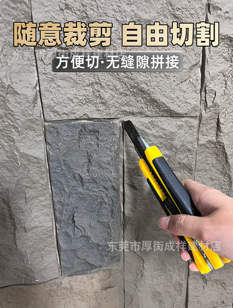 0b8f2f53c537e2ede803ad104a5457