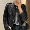 ZZJ8856 black