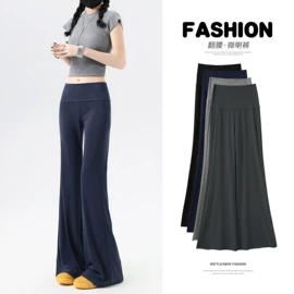 休闲裤;女式牛仔裤;女式卫衣