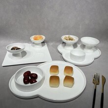 ������_�c����͏dƴ�P���ԱPС����ɹ����c�P��Ʒ��