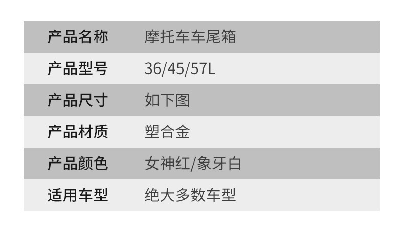 51b329cc-b3d4-4f1a-aca6-e379b1e6a033.jpe