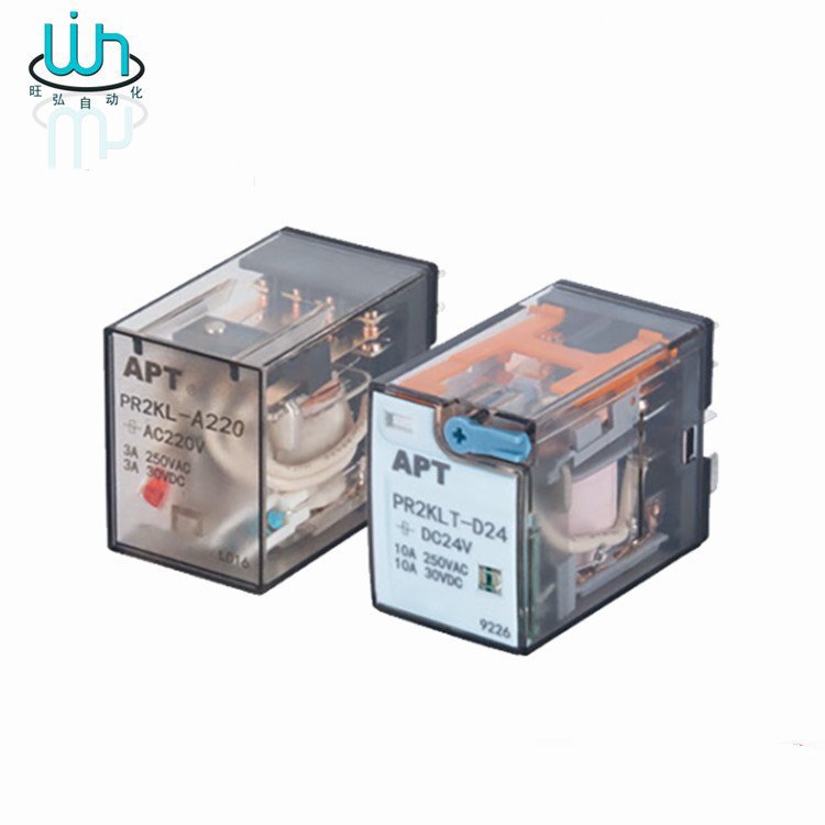 【全新原装正品】西门子APT继电器SYF08A2-E