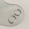 Dumb white K [4 circle]