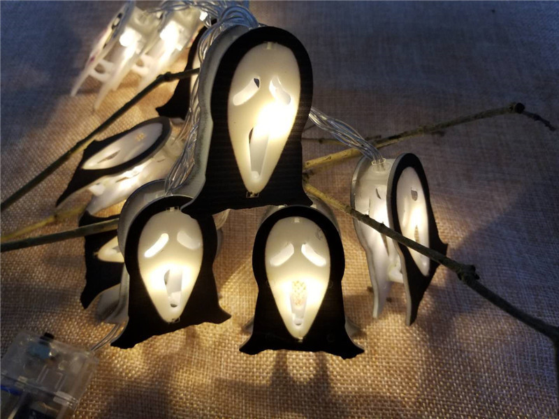 c075df8b5ce63dca2dd5b96a22d4eb