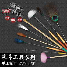 �S�����l�Ͷ���ëë�y��Rβ�Zë���uë�ڶ��ײɶ���ë����