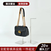 ���P�չʾ�ܿ��{���߼��Г�؛�ܼ��ӷ��b�������мܒ���Ʒ