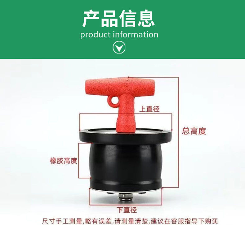 一键复制_20220528150356