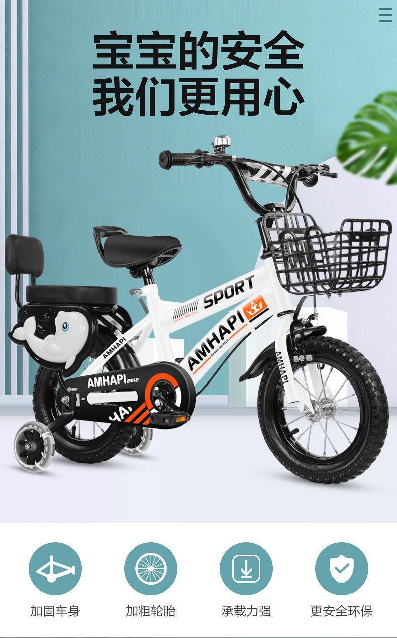 hGyTgvKjy9T/JMf1cqccinKeHS1om4zMVW3E