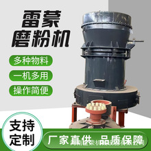 {͵VʯʯʯĥۙCʯĥۙCߎXĥۙCĥ