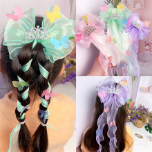 ��ͯ�l���ֹ������Y���l�l�A�^��Rβ�p�ʹڹ����h���l��Ůͯ�l�
