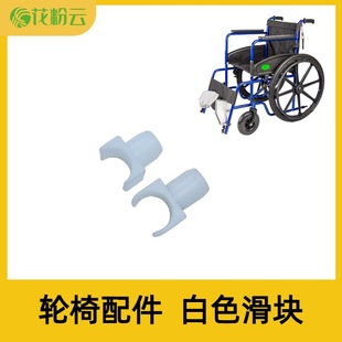 ����������ߴa����݆�������ɫ���K�ߴa���U�����Ԅ������Ԅ�