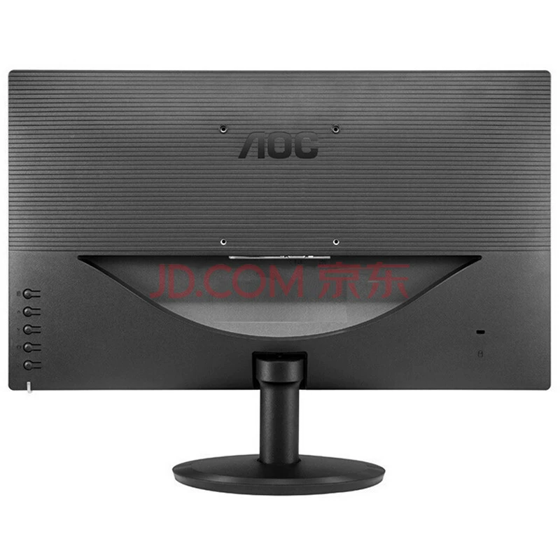 Подходит для б/у AOC/Guanjie 19 дюймов LED/20 дюймов IPS ЖК, 90% новое, компьютерный HD-дисплей