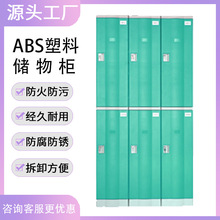 �S��ֱ�lABS���ϸ�����Ӿ�^�����������k���Y�ϙ����l