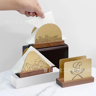 ���l�����ܿ��ȏd���͏d�ͽ�������ľ�������ռ{�ܾƵ����މ�����