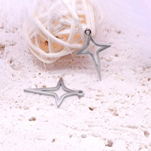 �S��ֱ�N�羳���P䓚W���r�����к��s�U�ձ��O�ǵ��������Ʒ���l