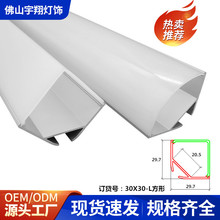 led���͟�Ƕ��ʽ���l���X�۶��Ƶ���A���ԟ����۾��l���X�Ͳ�