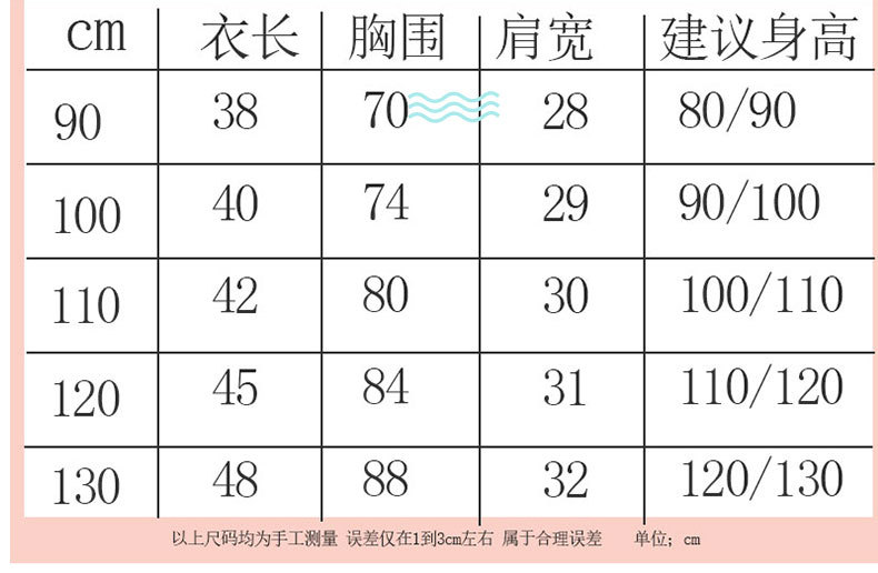 详情2_02