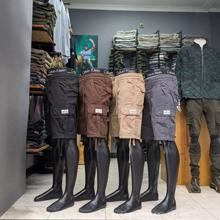 ���Q���e�L���b�͹Ź��bѝ���e����Ӷ�ѝMen's shorts wholesale