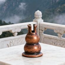 ���Ͻ���Ʒ�����J���С������Ä���t��ɫ�����U���������