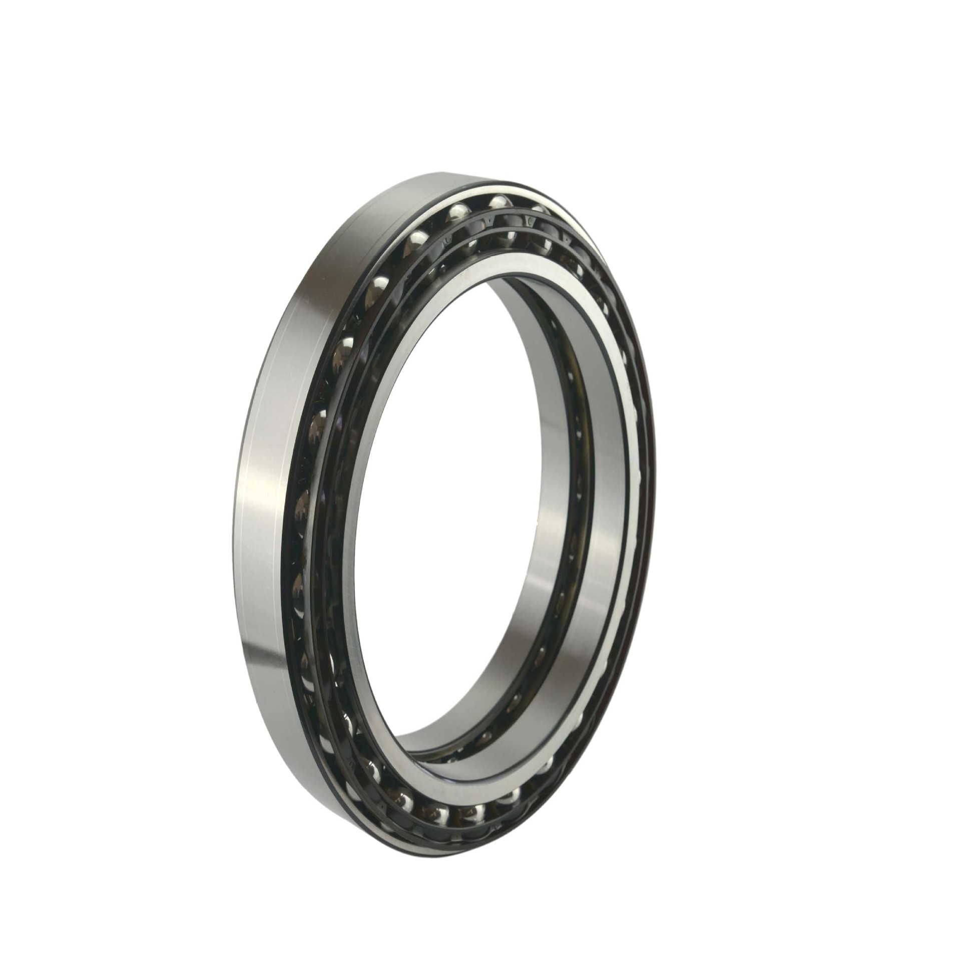 厂家直销 RV减速器轴承71888C 进口工艺山东品牌