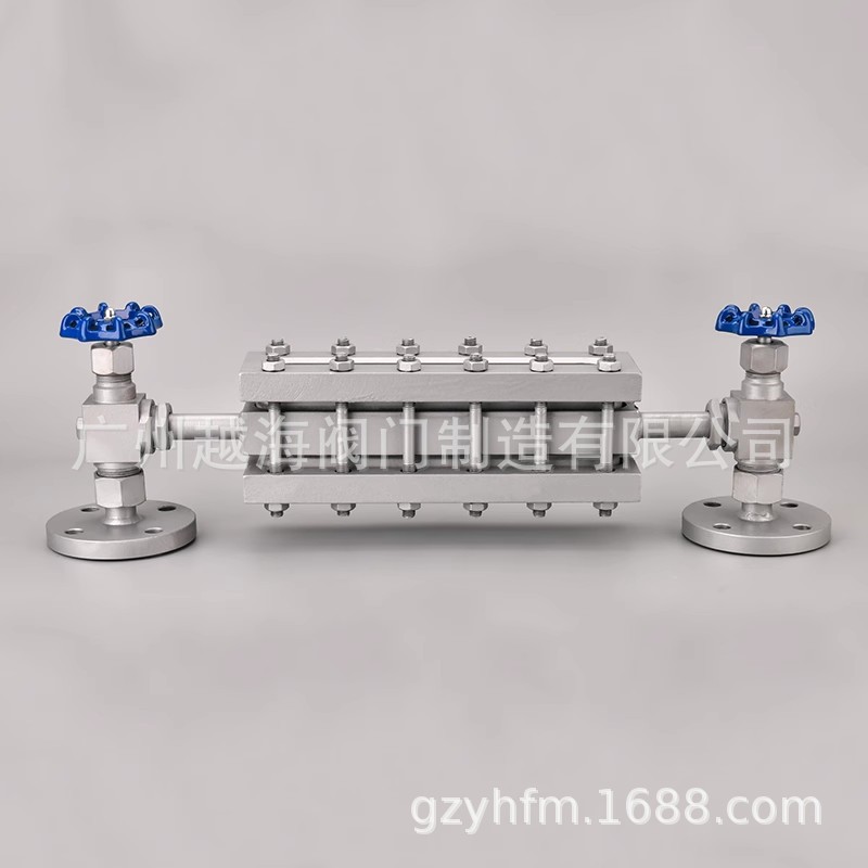 O1CN01pw2b261eNT9DbnuLD_!!6169