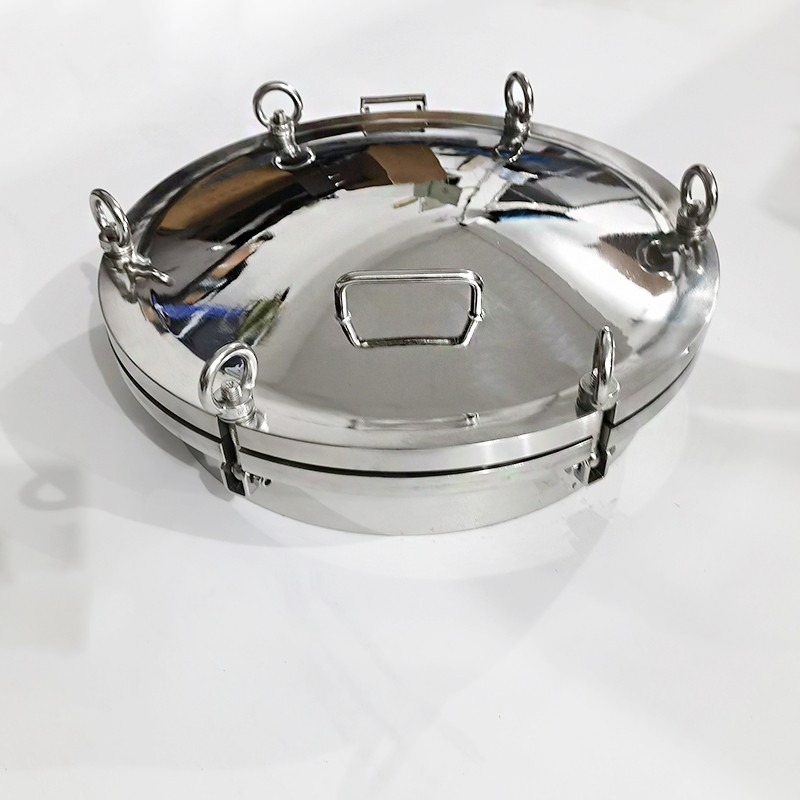 6����ѹ��������˿� �ʺϷ��͹����˿׸�DN300-500��������