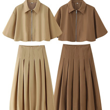 l2025ļ¿Ůb+ȹCC4-10320