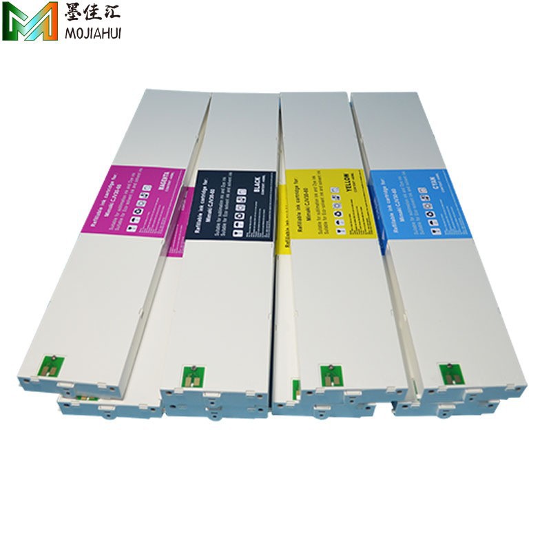 11801948759_71589425