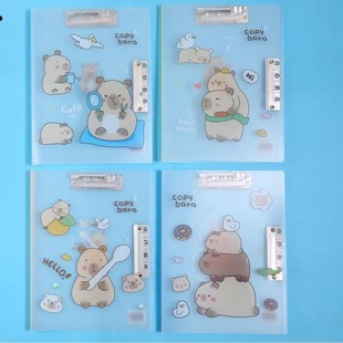 A4�p�A�Y�ϊAԇ��A���ɌW���ɐۿ�ͨ�ļ��APP�����ռ{�A����