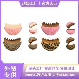 身体护理套装;其他美妆工具;头皮护理用品