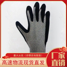 TOWA DG-505��5�����и����ײ����w�S�������z�l�����ͷ�������