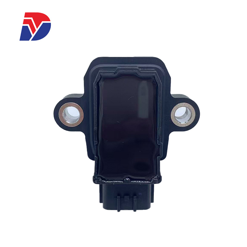 Suitable for Chery Xiali Ignition Coil F01R00A046 F01R00A002 018B-178000