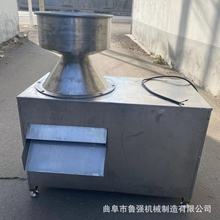 Ҭ�ӷ���C��������LQYM-300��̖��ĥ����C������ĥ�C���lˮ��