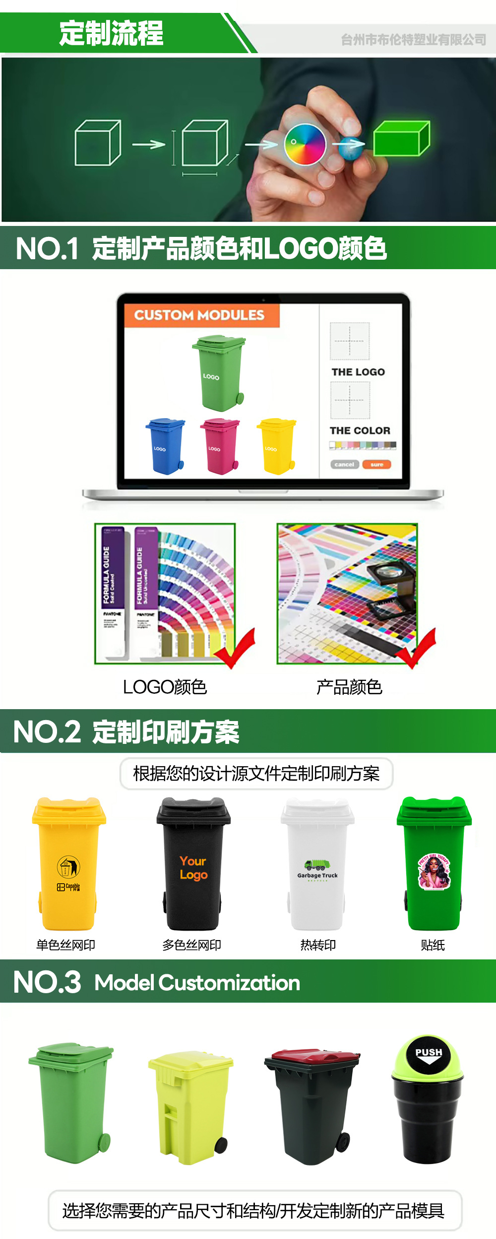 定制区域1-定制-迷你桶-CN