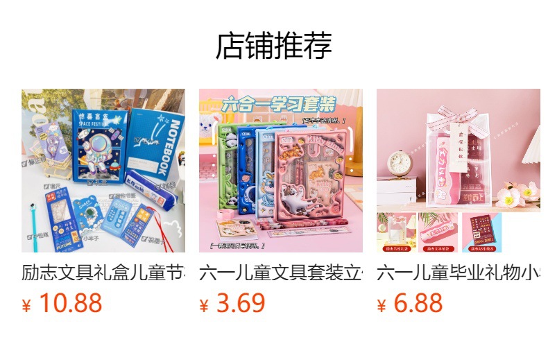 h2uTiviiztSHn2aJjQ1ZWhB/eimTVhx8IIC8