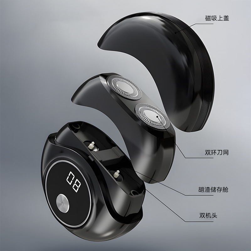 ҺСɵ뵶ʿܹκЯʽ綯κ뵶