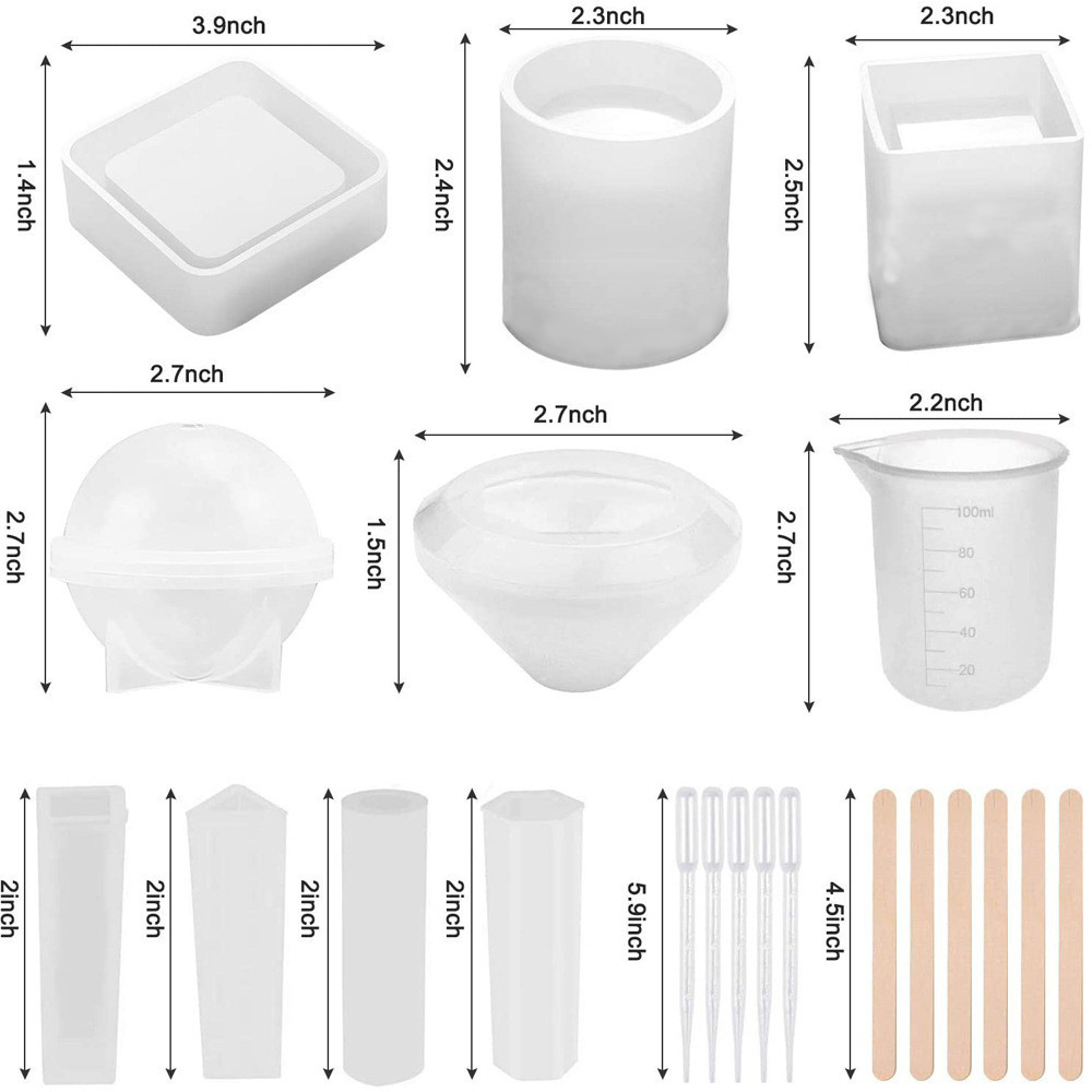 O1CN01AwS3Sf2KIAQKziiaP_!!2212