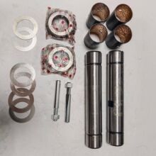 16T���N������3001044-4E