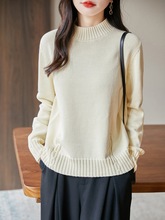 �羳2025�ﶬ�¿����I����ᘿ����L�䌒�ɴ�������L��ë�º�Ů