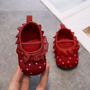 ����0-1�q�냺Ь�ӷ������ܛ�׹���Ь3-6-9-12����Ů�����W��Ь